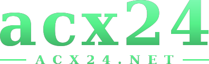 acx24 logo